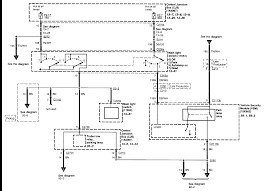 Wiring diagrams ford by year. No Running Lights On Trailer Tow Harness Side F350 2004 I Checked Wiring With And Tracer Wire Is Good All Fuses Are Good