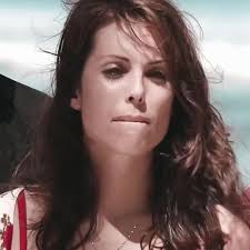 Danielle Dilorenzo Survivor Underrated Mother