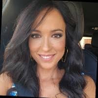 10+ "Aurora Llamas" profiles