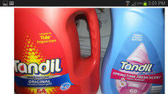 2:36 blooming lilies 113 905 просмотров. Fabric Softeners Reviews Recent Purchases