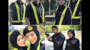 Ops cinta din sardin kesinambungan daripada telefilem din sardin mengisahkan din sardin yang sudah bosan bekerja di kilang memproses ikan sardin. Ost Op Cinta Din Sardin Youtube