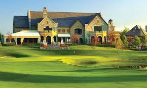 Right now i am working remotely through our online service to help keep up with some of my duties. 2019 Caggys Private Clubs Colorado Avidgolfer