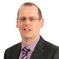 Mark Jeffs Email & Phone Number