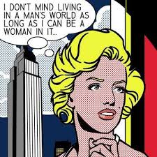 Heather Hatley Woodard (heathermhatley)