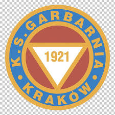 The following 37 files are in this category, out of 37 total. Garbarnia Krakow Ruch Chorzow Radomiak Radom Mkp Pogon Siedlce Png Clipart Area Badge Brand Circle Ekstraklasa