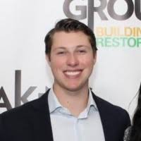 100+ "Erik Jr." profiles