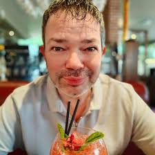 Morning all. Does anyone know how much power is available in the various  modes? I assume the full 204hp is only in sport, what do I get in normal  and eco? Thanks.