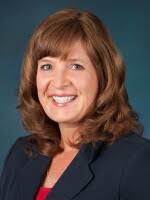 UCSD's Stuart Collection Features House Hoisted 7 Stories High