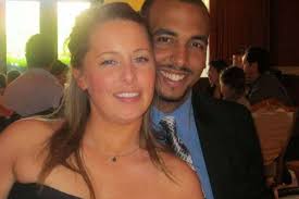 Fundraiser by Karlita Love : Heather Readman donation