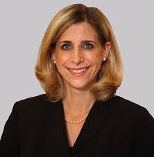 Melissa Ballard's Instagram, Twitter & Facebook