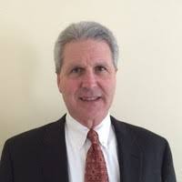 40+ "Jamie Buehler" profiles