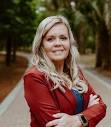 Profile Picture of Trista Cordell - Insurance Agent - Fuller Insurance - LinkedInon Google