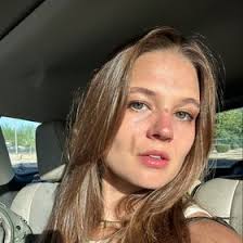 Profil de Gabrielle Graves (ggraves529)