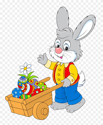 We did not find results for: Animated Easter Bunny Clipart Happy Easter Thanksgiving Free Christian Easter Clipart Stunning Free Transparent Png Clipart Images Free Download