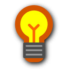 Light bulb transparent background download free favicon from electronics bulb. Light Bulb Png Images Freeiconspng