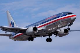 Transport department rules only service dogs can travel with their owners and airlines were previously required to allow animals for free with passengers who had a doctor's note saying they needed the animal for emotional support. American Airlines Is Grounding Emotional Support Animals The Business Journal