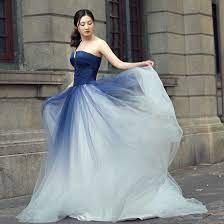 We did not find results for: Schone Farbverlauf Brautkleider 2018 A Linie Bandeau Ruckenfreies Armellos Sweep Pinsel Zug Hochzeit