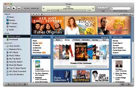 20 Users Unable To Access Apple Itunes Store Due To Outage The Tech Journal Itunes Your Music Music