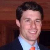 Cobalt Strategic Partners Employee Christopher Kalna's profile photo