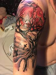 Disfruta de millones de revistas, libros, películas, canciones, juegos y aplicaciones de android recientes y mucho más estés donde estés y en cualquier dispositivo. My Own Design Tattoos Portrait Tattoo Portrait