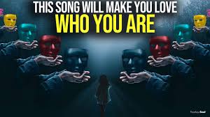 Dragon ball super ▻ song: This Is Not The End Song Official Music Video Fearless Soul