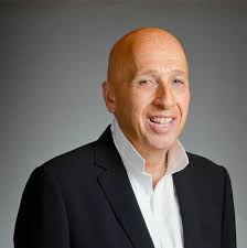 Tourism boom drives unprecedented level of residential-led hospitality  investments in Phuket