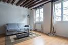 Location appartement paris etudiant meuble bastille
