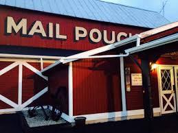 Podeľte sa o svoje zážitky! Steer Barn Upper Sandusky Restaurant Reviews Photos Phone Number Tripadvisor