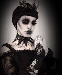 On Point With: Little Nella