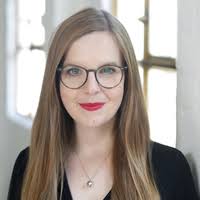 PDF) (2016) Annkatrin Babbe