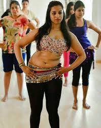 Desi mallu navel aunty saree blouse 0.jpg 4shared.com, file size: Pin On Veg