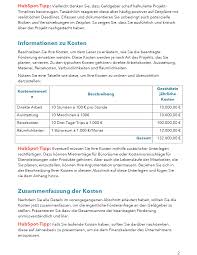 62 überraschen kostenübernahme hotel vorlage word sie jetzt versuchen müssen. Budgetplanung Vorlage Fur Pdf Word Hubspot