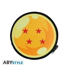 Ultimate dragon ball) are more powerful versions of the earth dragon balls, created by the nameless namekian (before kami and king piccolo split). Dragon Ball 4 Star Dragon Ball Purse Kurogami