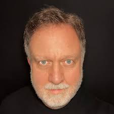 David Mark Rasbach, Tenor