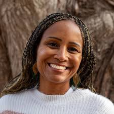 Building bridges between funders and newsroom leaders