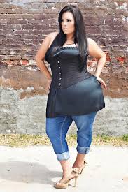 cute plus size dresses for cheap | Plus Size All
