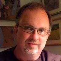 Rob Bohn Email & Phone Number