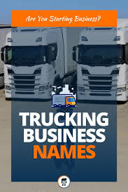Pin On Business Names Ideas