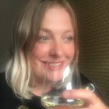 Yasmin Morrissey (@MorrisseyYasmin)