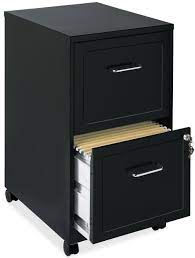 Filing cabinets are not just great for offices. Top 10 Types Of Home Office Filing Cabinets Home Stratosphere
