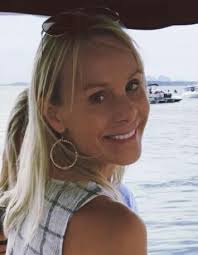 Obituary for Susan A. (Yoreo) Farley