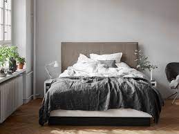 Betten Mit Stauraum Schone Modelle Schoner Wohnen