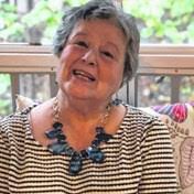 Barbara Peay's Instagram, Twitter & Facebook