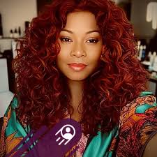 Maelys Cosmetics Scam and Complaints