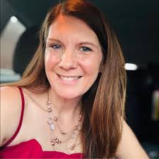 THE FAVORITE RETURNS!!! 🌺 KETO//OS NAT® Hibiscus Lemonade is available  NOW, while supplies last!