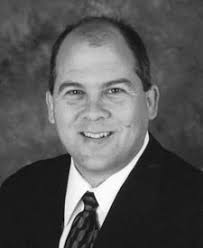 BLAIR HIGH SCHOOL CULINARY STUDENTS PREPARE FOOD TRUCKS