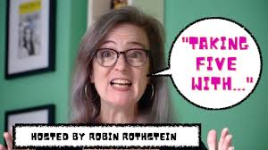 RockinWorks Creative