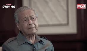 We found 6 dictionaries with english definitions that include the word umno: Dr Mahathir Says No Forgiveness Ever For Najib For Destroying His Umno Malaysia Malay Mail