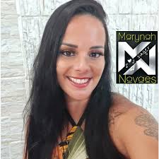 Marina Novaes