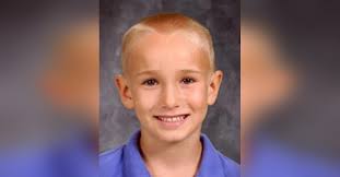 Obituary information for JC Ryder Breault